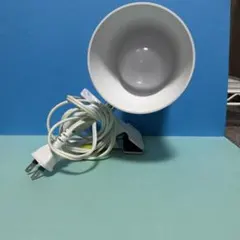 Item thumbnail for item 1fc39c18-4ecc-449a-8c1a-cfcf9177bdc7