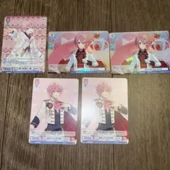 Item thumbnail for item dc5c04ee-c7bb-4fc2-8c66-32a07c7ef22a