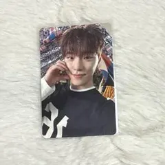 SEVENTEEN セブチ 消費期限 carat盤 トレカ ディノ - メルカリ