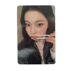 Hearts2Hearts イアン Kpop Nara トレカ Hearts2Hearts イアン Kpop Nara トレカ | Mercari