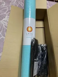2026年最新】lava ヨガマット ミントの人気アイテム - メルカリ