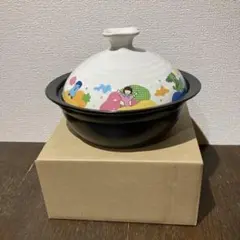 Item thumbnail for item e4cb5e00-c6a8-4c0b-825c-a32cfee5fbf7