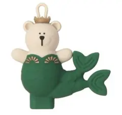 スタバ リユーザブルカップ30YEARS473ml キャップのみ