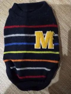 Item thumbnail for item 37f832b1-2e35-4b5c-83d9-ad682805ccbf