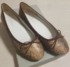 Myumon✲*゜様 リクエスト 2点 まとめ商品