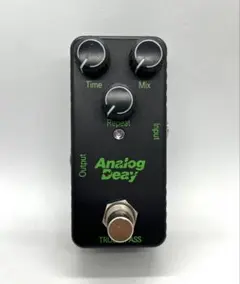 2025年最新】mxr carbon copy analog delayの人気アイテム - メルカリ