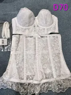 AHIRU様 リクエスト 2点 まとめ商品