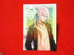 Collar×Malice カラーマリス カラマリ 岡崎 契 - メルカリ