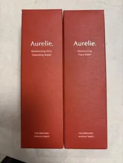 Item thumbnail for item 24fee159-5bbc-4572-a3f8-9e97ef73564a