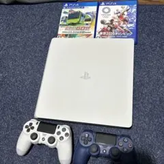 PlayStation4