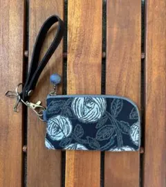 Item thumbnail for item 0ff64547-f398-4603-bc29-85db2f1306bf