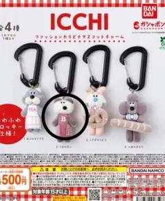 未使用