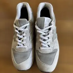 タ*リ様 CM996XV2 GORE-TEX 27cm - メルカリ