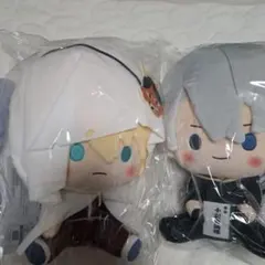 2025年最新】一番くじ 刀剣乱舞の人気アイテム - メルカリ