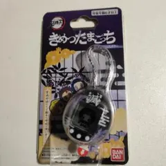 Item thumbnail for item a6307454-d9c0-4a78-a1a0-df6abfbd2108