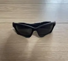 Oakley サングラス IO着用 - メルカリ