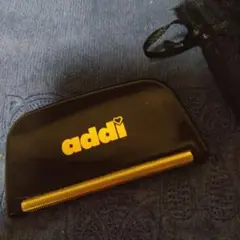 Item thumbnail for item 0d9613b3-9aa9-41bf-a55f-5a836f3eb95e