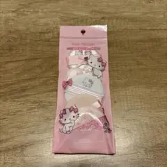 まなな様専用