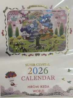 Item thumbnail for item 8233ebd8-4772-48b4-b768-989bc4bc4428