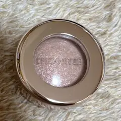 コスメデコルテ　アイグロウジェム　PK892 アイカラー　6g アイシャドウ