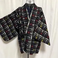 Item thumbnail for item 054c12d7-d334-42db-8aa1-0e0db13bf607