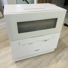 2025年最新】np th1の人気アイテム - メルカリ