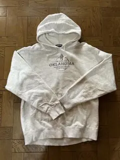 Item thumbnail for item 251cb305-3f2f-429f-9a67-9ea275811e2d