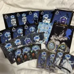 オルト・シュラウド セット