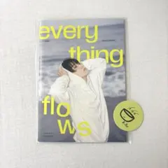 2025年最新】本島純政 写真集の人気アイテム - メルカリ