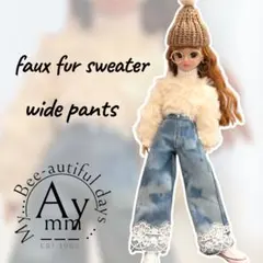 Item thumbnail for item a80cf5a3-5e8e-4d74-9e6c-a41fe66f6d1e