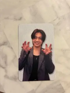 2025年最新】トラジャ トレカ 香港の人気アイテム - メルカリ