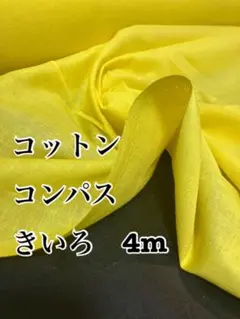 Item thumbnail for item 6237424d-c9ca-4f52-8232-0a48ea51f639