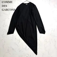 2025年最新】COMME des GARCONS HOMME PLUS メンズ 七分・長袖