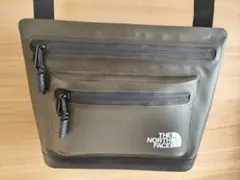 ザ・ノース・フェイス ソフトクーラーバッグ