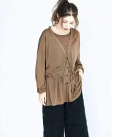 Item thumbnail for item 4f7d6719-c31c-4bba-bb0c-6338d1f93906