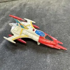 2026年最新】ポピー 宇宙戦艦ヤマトの人気アイテム - メルカリ