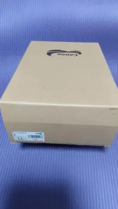 【値下げ】リゲッタカヌー サンダル CLT500TRのサムネイル
