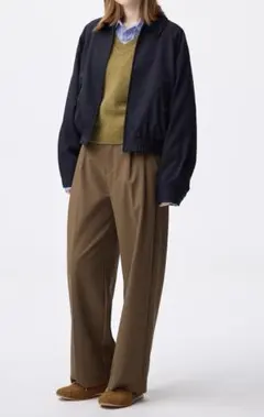 Item thumbnail for item a7478a09-acfc-4852-b87a-2e9f50ad7fa9