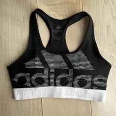 Item thumbnail for item 50d06ff6-c880-430c-b41f-4b102721a393