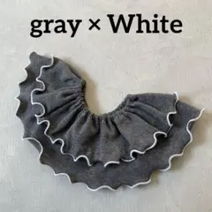 Item thumbnail for item 3a868313-1461-4b9c-9fd5-c23991a13433