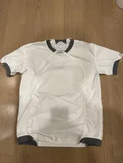 Item thumbnail for item 1737c8bc-a947-470d-b137-423a3f39f345