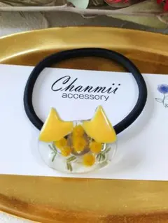 おくちゃん様 リクエスト 2点 まとめ商品