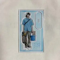 2026年最新】アクリルスタンドの人気アイテム - メルカリ