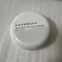 乾燥さん 保湿力プロテクトパウダーSPF42