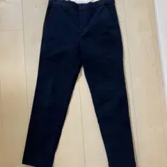 STILL BY HAND スティルバイハンド モールスキンパンツのサムネイル