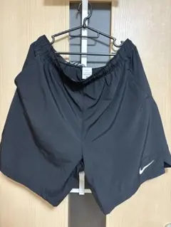 hula様 リクエスト 2点 まとめ商品