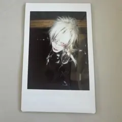 2026年最新】razor チェキの人気アイテム - メルカリ