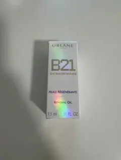 Item thumbnail for item 70b8661b-50ac-46c5-aa47-2120c0716a68