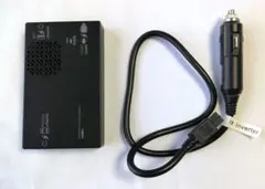 Item thumbnail for item 994162d0-e595-46b6-8916-b3107b243ee1