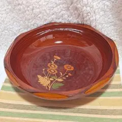 2025年最新】漆塗り 菓子器の人気アイテム - メルカリ